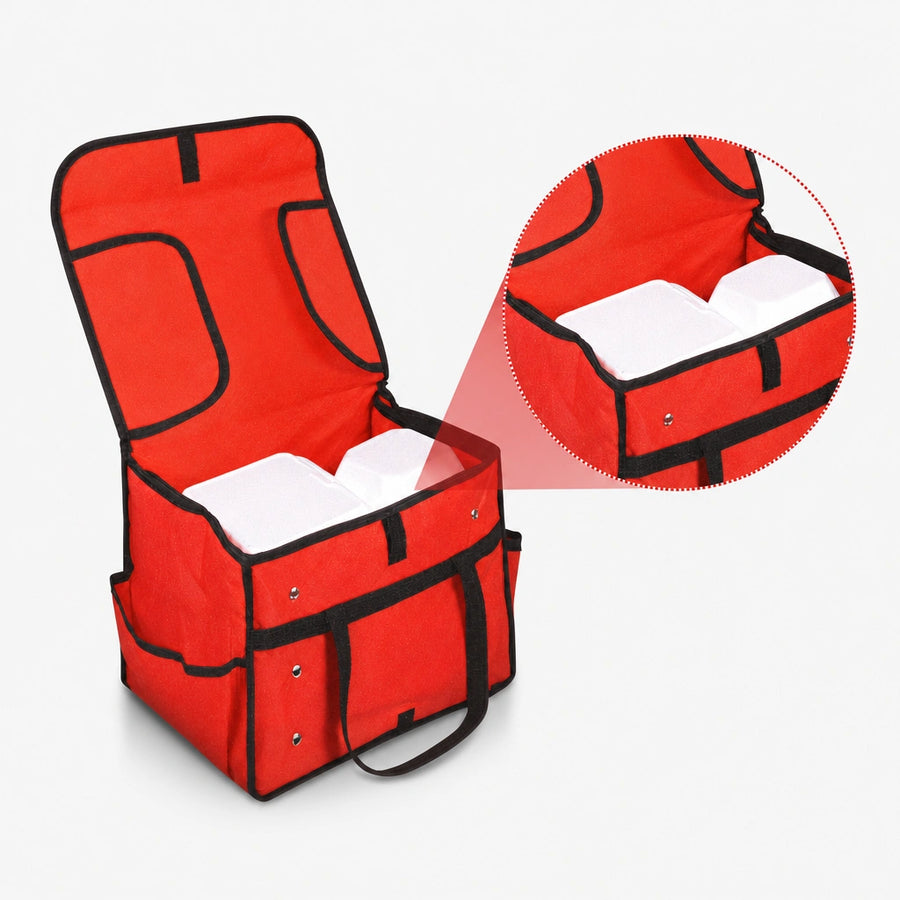 Single Compartment
