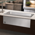 Thumbnail image #3 for Hatco Built-In Rectangular Full-Size Hot Well for 12