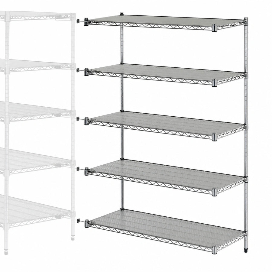 Add-On Configuration