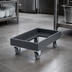 Thumbnail image #4 for Cambro Camdolly Open-Frame Commercial Dolly, 300 lb Capacity