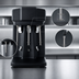 Thumbnail image #3 for Omega M3000 Triple Spindle Milkshake Machine