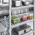 Thumbnail image #4 for Cambro Camshelving Premium 24