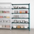 Thumbnail image #4 for Metro Super Erecta 42