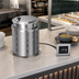 Thumbnail image #3 for Hatco Built-In Dry Soup Warmer, 11 Quart, 120V