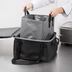Thumbnail image #3 for Vollrath 5-Series Medium Heated Catering Bag with Removable Liner