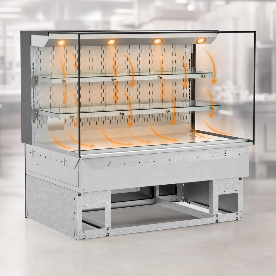 Convection Heat