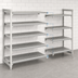 Thumbnail image #4 for Cambro Camshelving Premium 24