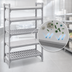 Thumbnail image #4 for Camshelving Premium 18