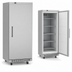 Thumbnail image #3 for Kelvinator Commercial 25 Cu. Ft. One-Section Reach-In Freezer with Bottom-Mount Refrigeration and Solid Door