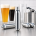 Thumbnail image #4 for Whip-It! CO2 Beer Chargers, 8 Gram, Non-Threaded, 10-Pack