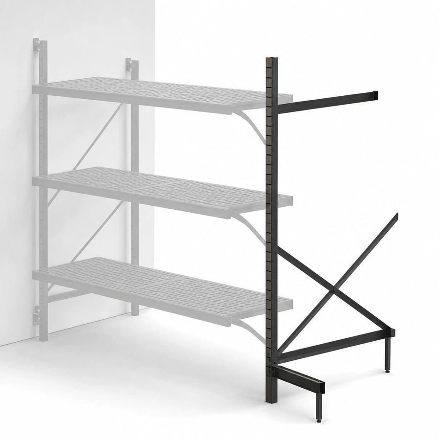 Add-On Section