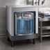 Thumbnail image #3 for Hatco Imperial 16-Gallon Electric Booster Water Heater, 57 kW