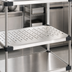Thumbnail image #3 for Metro Super Erecta 30