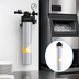 Thumbnail image #3 for Everpure QC7I Single Ice Maker Water Filtration System with 7FC5-S Cartridge