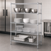 Thumbnail image #3 for Metro Super Erecta 36