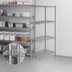 Thumbnail image #3 for Metro Super Erecta 24