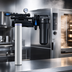Thumbnail image #3 for Everpure KleenSteam II Single System Steamer Water Filter, 10,000 Gallon Capacity, 2.5 GPM