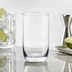 Thumbnail image #3 for Ocean 10.25 oz Clear Glass Rocks / Old Fashioned Drink Glass