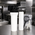 Thumbnail image #3 for Antunes SI-QD-SP Replacement Cartridge Kit for SI-QD-SD Water Filter