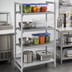 Thumbnail image #4 for Camshelving Premium Stationary Starter Unit, 21