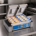 Thumbnail image #3 for Antunes Dual Zone Countertop Egg Station, 12-Egg Capacity