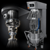 Thumbnail image #4 for Varimixer ERGO 150 Qt. Heavy-Duty Planetary Floor Mixer, 208-240V, 3-Phase, IP54