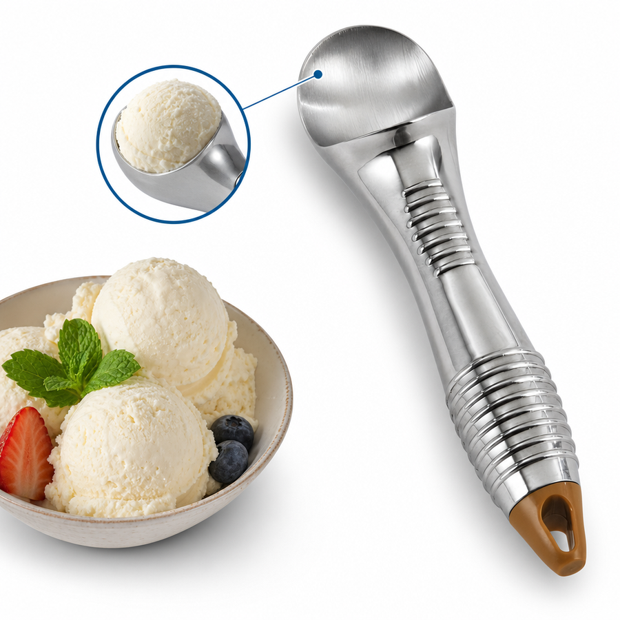 Portion-Control Size