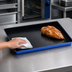Thumbnail image #3 for Large Non-Stick Cook Tray for High-Speed Ovens