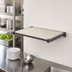 Thumbnail image #3 for Cambro Camshelving Elevation Series 14