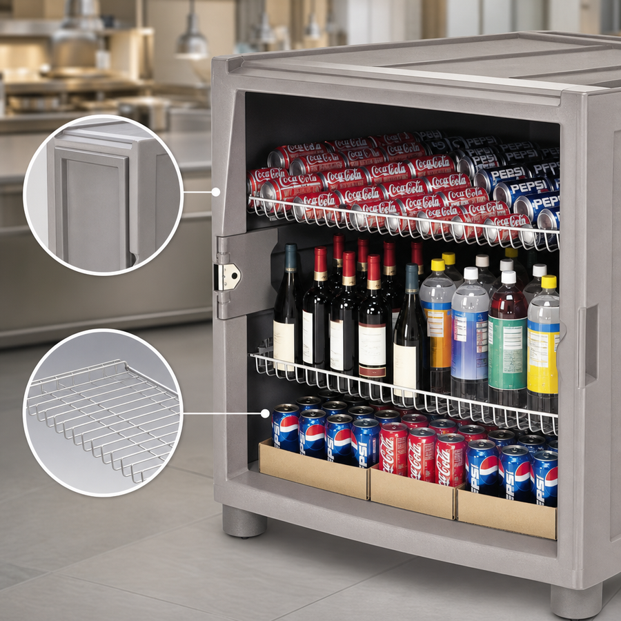 Designer Series 650 Compatibility