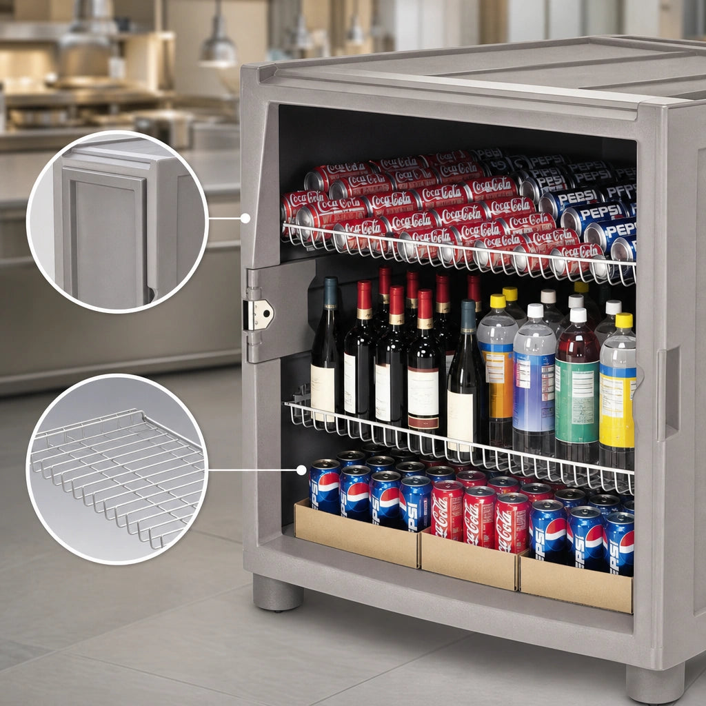 Designer Series 650 Compatibility