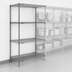 Thumbnail image #3 for Metro Super Erecta 24