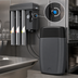 Thumbnail image #3 for Everpure EZ-RO 650 GPD Reverse Osmosis Water Filtration System with 30-Gallon Atmospheric Tank