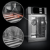 Thumbnail image #3 for Blodgett BLCT-10E Electric Boilerless Countertop Mini Combi Oven Steamer
