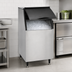 Thumbnail image #3 for Ice-O-Matic B42 351 lb Ice Storage Bin with Top-Hinged Front Door
