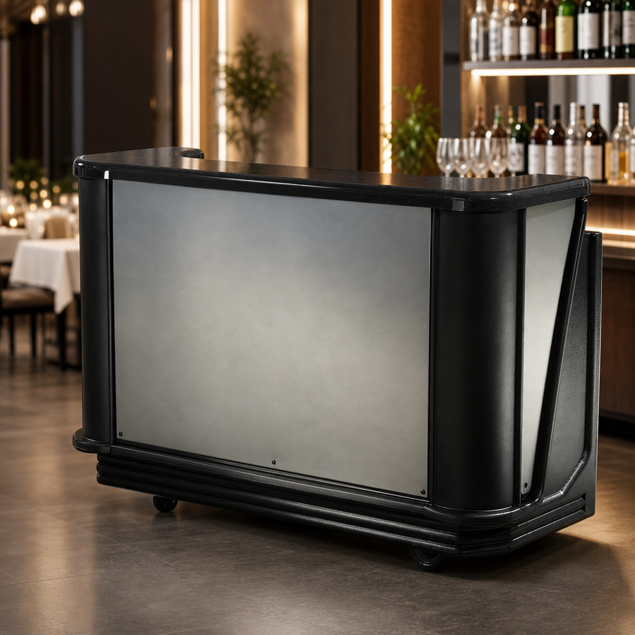 Chicago Designer Decor Package