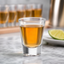 Thumbnail image #3 for Ocean 2 oz Clear Glass Shot Glass, 72/Case