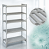 Thumbnail image #4 for Cambro Camshelving Premium 72
