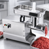 Thumbnail image #3 for Titan Series 2 HP Electric Countertop Meat Grinder with #32 Hub