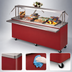 Thumbnail image #3 for Dinex DXPR6ST Reflections 96