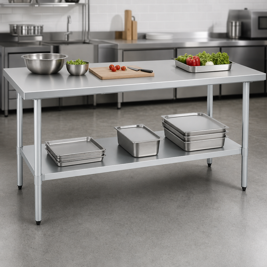 60-Inch Width
