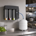 Thumbnail image #3 for Everpure EZ-RO 200/2G Reverse Osmosis Water Filter System with 2-Gallon Tank