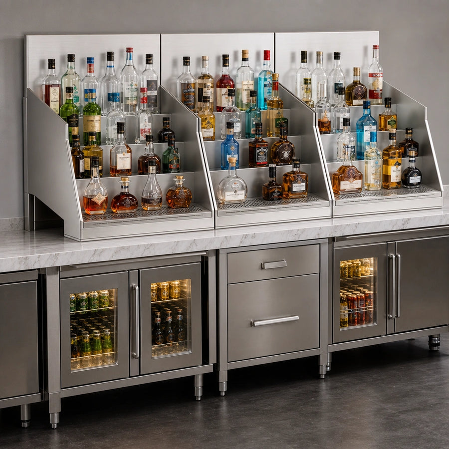 Modular Design
