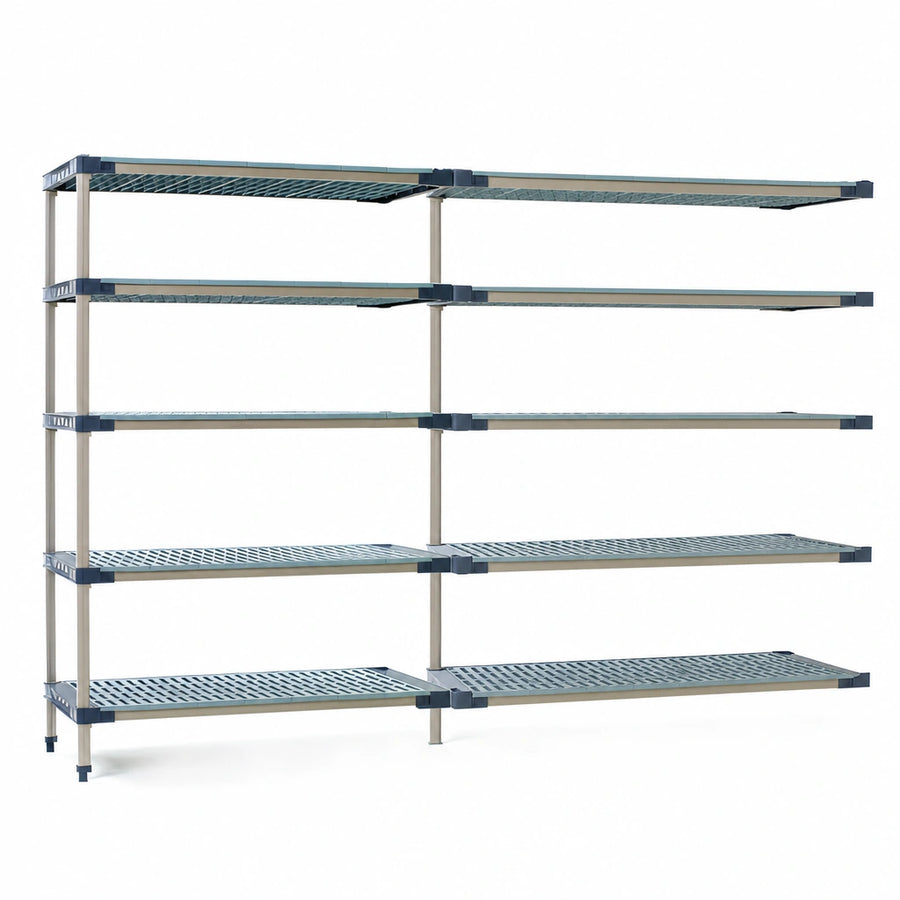 Add-On Configuration