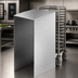 Thumbnail image #3 for Lainox Naboo Trolley Thermal Cover