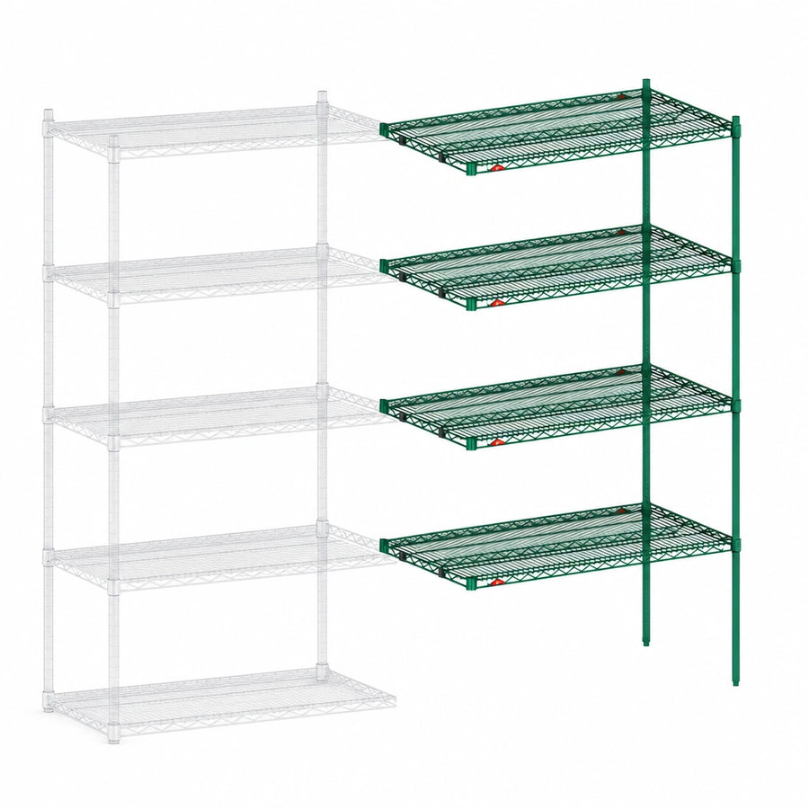 Add-On Configuration