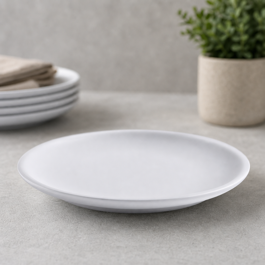 Melamine Construction