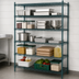 Thumbnail image #4 for Metro Super Erecta 72
