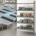Thumbnail image #3 for Cambro Camshelving Basics Plus 24