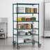 Thumbnail image #3 for Super Erecta 36